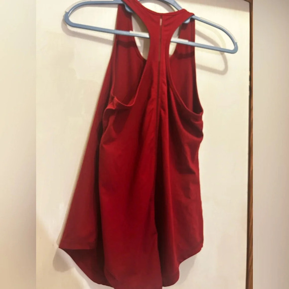 ZYIA Activewear Top, size medium, new condition - Picture 4 of 7